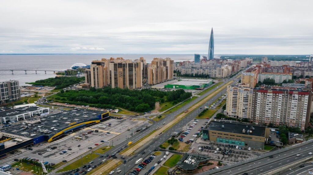 Commercial and Industrial Land (1)