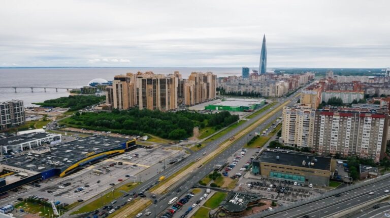 Commercial and Industrial Land (1)