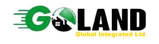 Goland Global Integrated Ltd