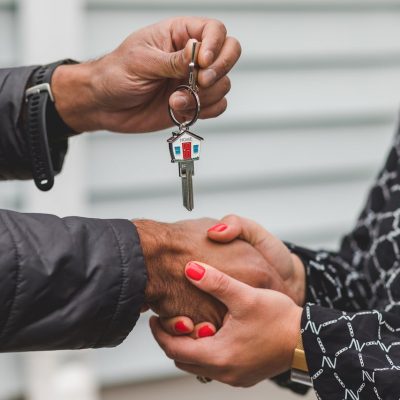 Real Estate Investment